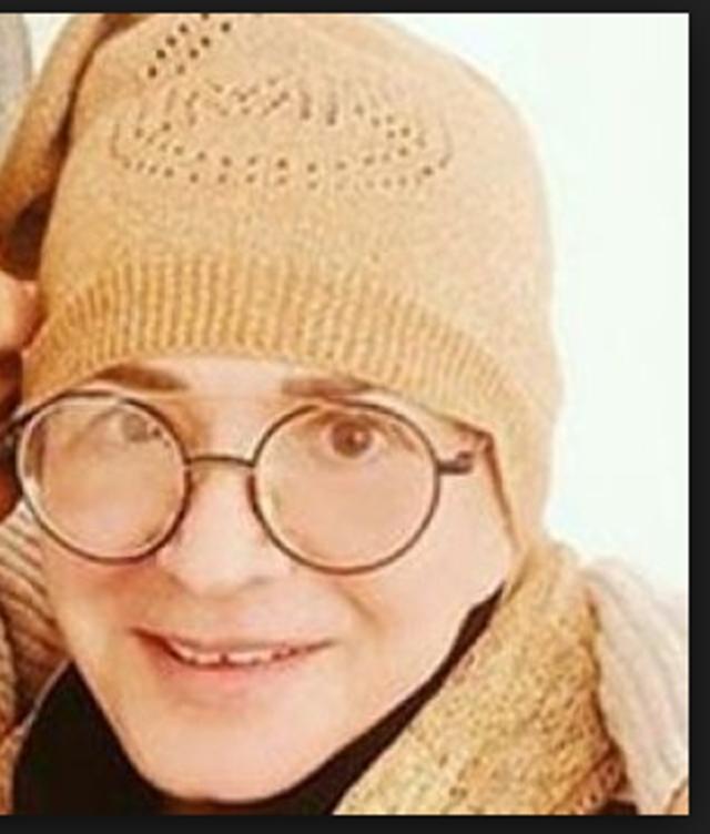 Veşti de ULTIMĂ ORĂ despre Ionela Prodan! Fiica îndrăgitei cântăreţe de muzică populară a spus tot: "Dacă aş putea, ţi-aş da jumătate din timpul meu"