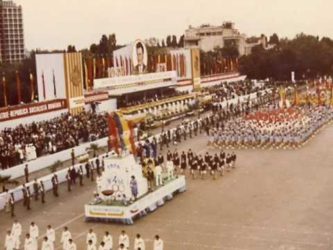 Zile libere 2019. 1 mai muncitoresc, semnificații în comunism