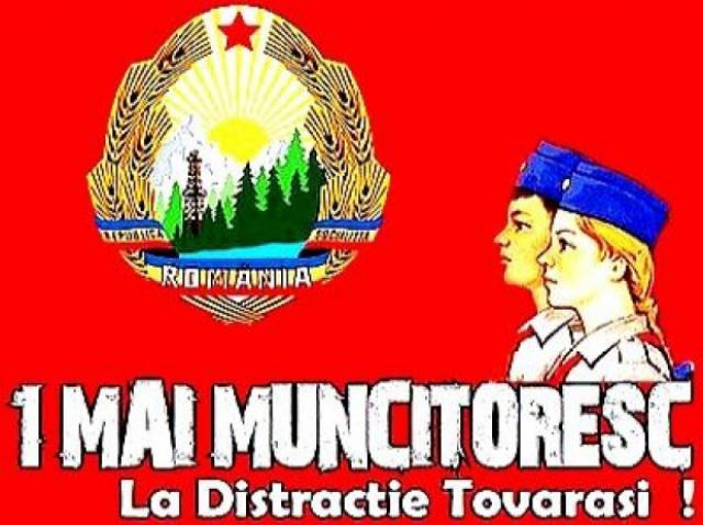 Zile Libere 2018 Urari Sms Uri Mesaje De 1 Mai Muncitoresc Antena 1