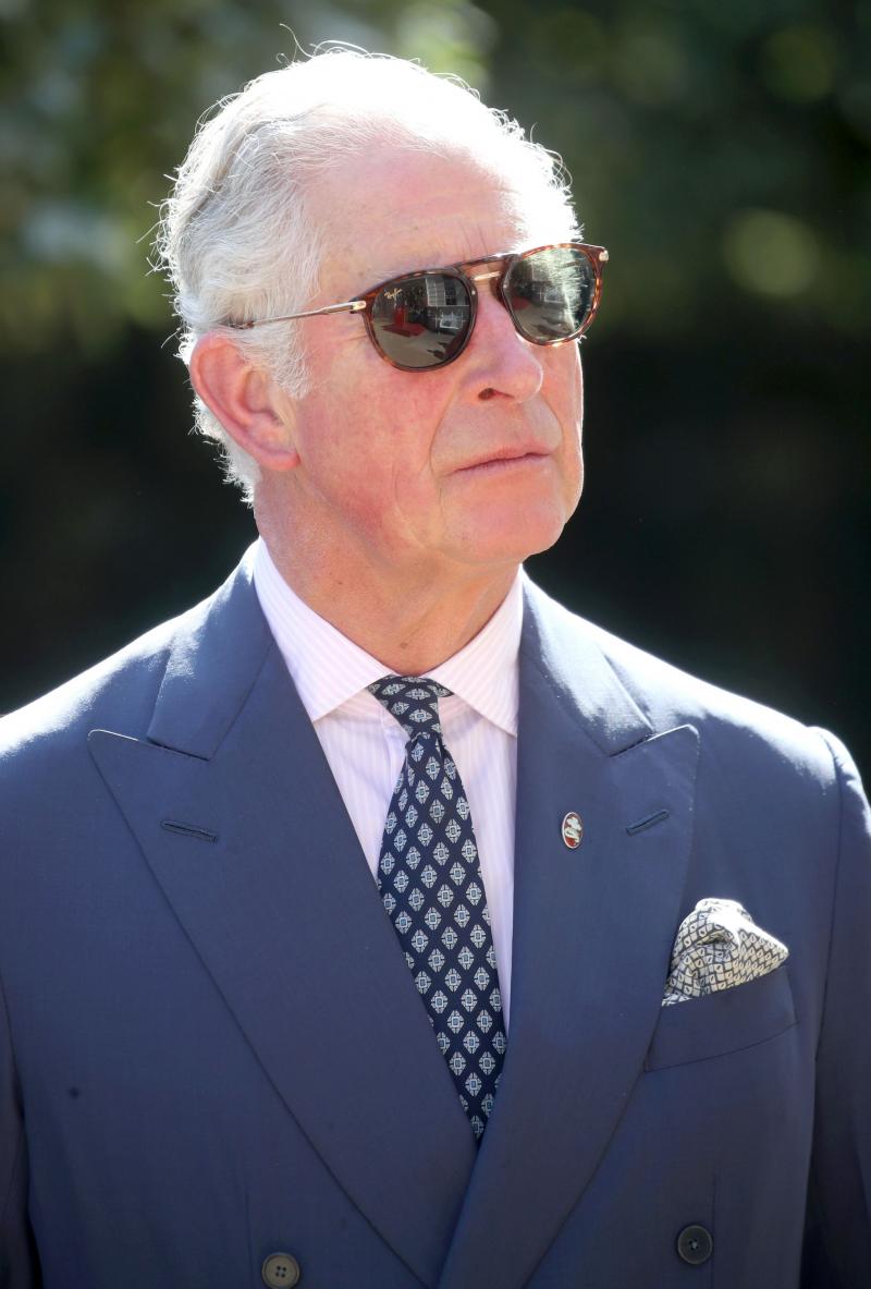 Decizie istorică pentru Marea Britanie! Prinţul Charles a fost desemnat succesorul reginei Elisabeta la conducerea Commonwealth: "Este dorinţa mea sinceră"