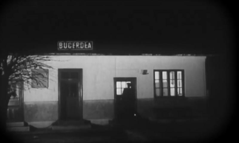 Două trenuri au fost aproape dea se lovi frontal! România putea retrăi una dintre cele mai mari catastrofe feroviare din istorie, de la Gara Teiuș, atunci când 22 de oameni au murit și 72 au fost răniți