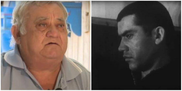 Două trenuri au fost aproape dea se lovi frontal! România putea retrăi una dintre cele mai mari catastrofe feroviare din istorie, de la Gara Teiuș, atunci când 22 de oameni au murit și 72 au fost răniți