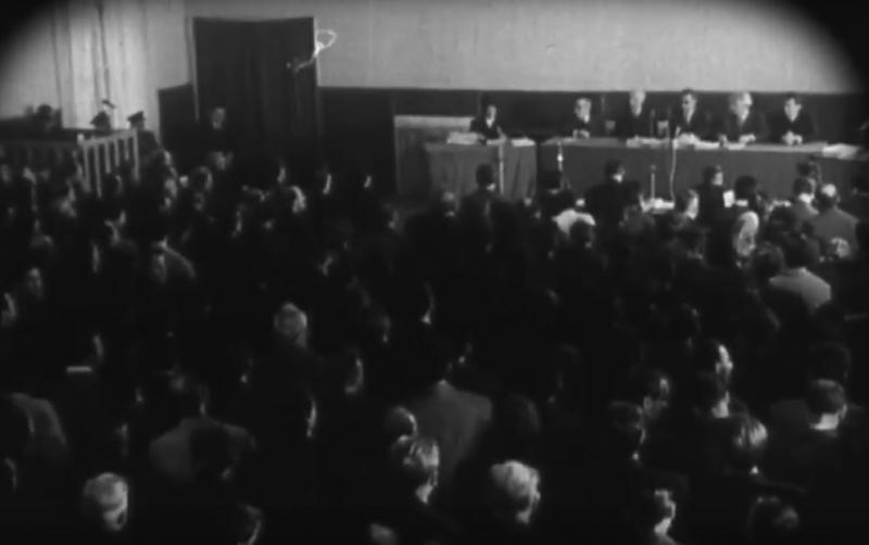 Două trenuri au fost aproape dea se lovi frontal! România putea retrăi una dintre cele mai mari catastrofe feroviare din istorie, de la Gara Teiuș, atunci când 22 de oameni au murit și 72 au fost răniți