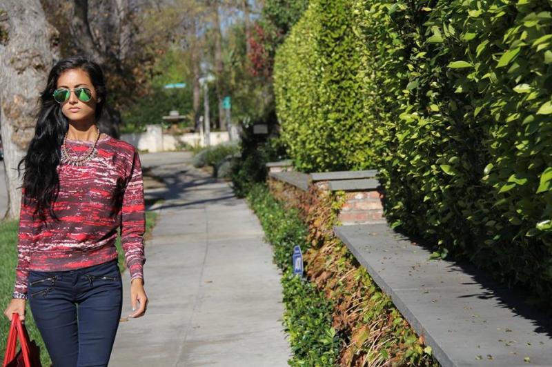 Ce iubită frumoasă avea DJ AVICII! Femeia care-i era aproape artistului nu se poate opri din plâns de când a aflat vestea tragică