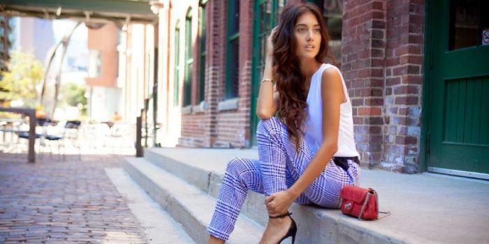 Ce iubită frumoasă avea DJ AVICII! Femeia care-i era aproape artistului nu se poate opri din plâns de când a aflat vestea tragică