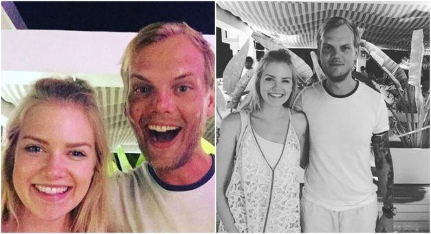 Ultimele fotografii cu Avicii în viaţă: artistul suedez şi-a petrecut ultimele zile în vacanţă în Oman: „Părea să se simtă bine şi era fericit!“