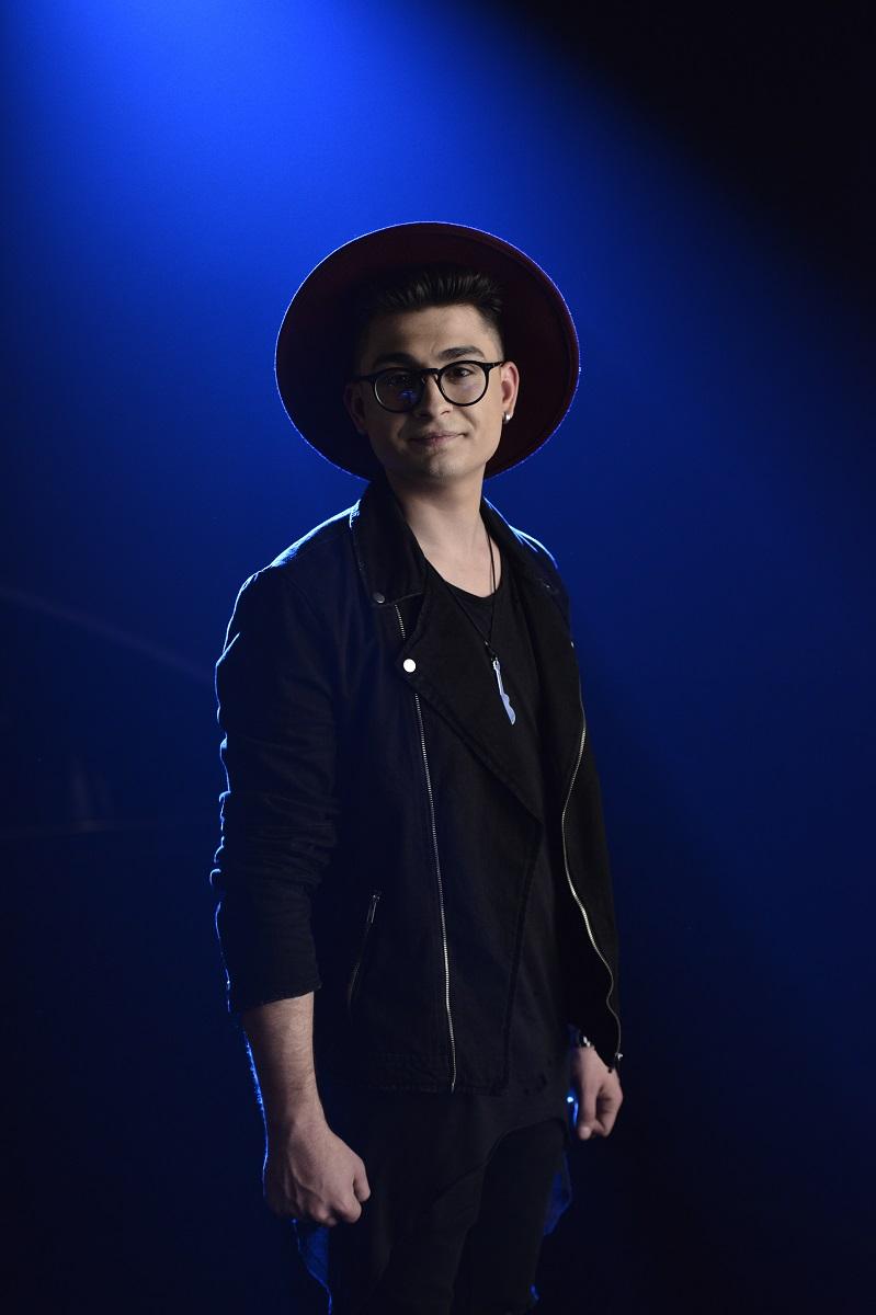 Noi lupte grele sâmbătă seara, la ”The Four – Cei 4”: Anastasia Sandu și Izabela Simion nu mai fac parte dintre Cei 4!