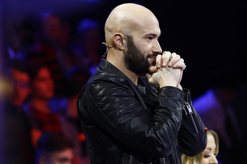 Un magician reușește să îi sperie pe jurații ”iUmor”, în această seară: ”Am simțit cel mai puternic șoc din acest sezon”