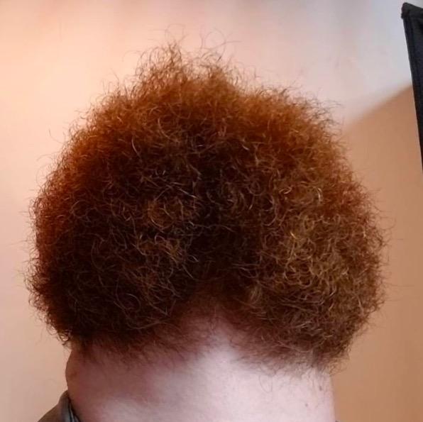 Cea mai în vogă modă a momentului! Tu îți poți da seama ce este în imagine? O galerie foto pe care nu ai cum să o uiți!