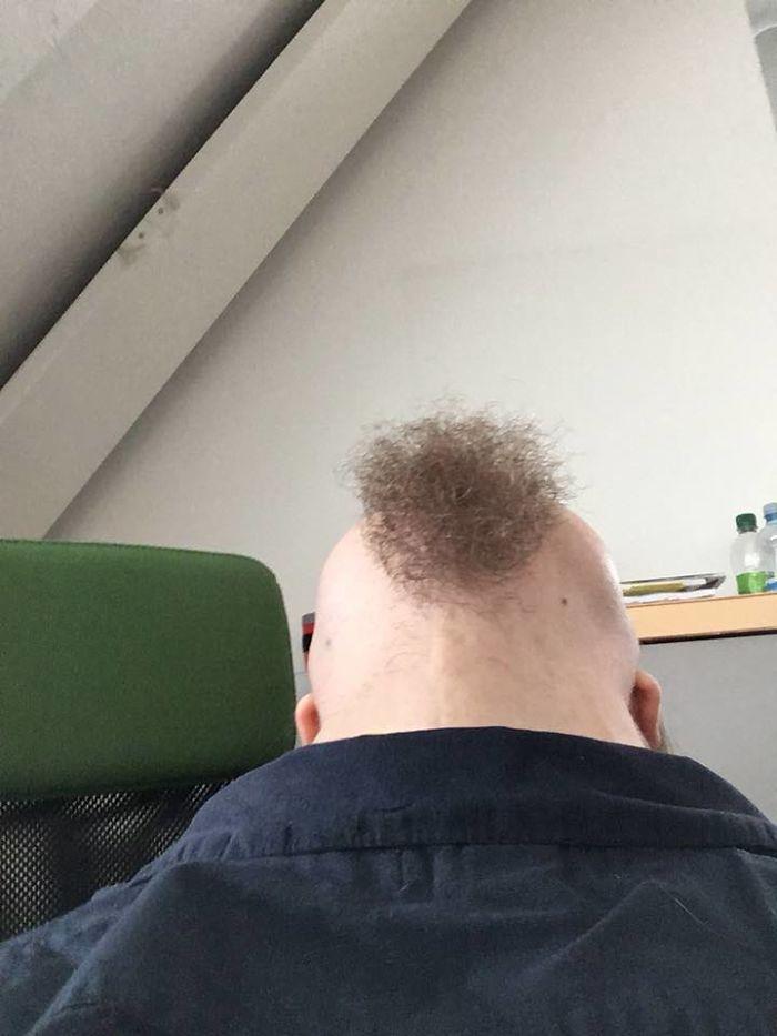 Cea mai în vogă modă a momentului! Tu îți poți da seama ce este în imagine? O galerie foto pe care nu ai cum să o uiți!