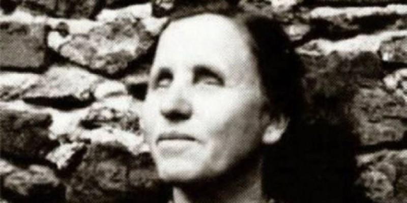 Profețiile cutremurătoare ale Babei Vanga, „Nostradamusul din Balcani” pentru a doua jumătate a anului 2018. A prezis și data Apocalipsei