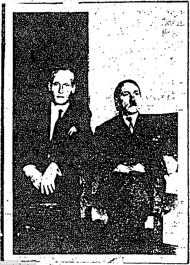 Adolf Hitler nu s-a sinucis în celebrul buncăr din Berlin? A fost găsit submarinul cu care acesta ar fi fugit în America de Sud: "Este într-o poziţie ciudată"