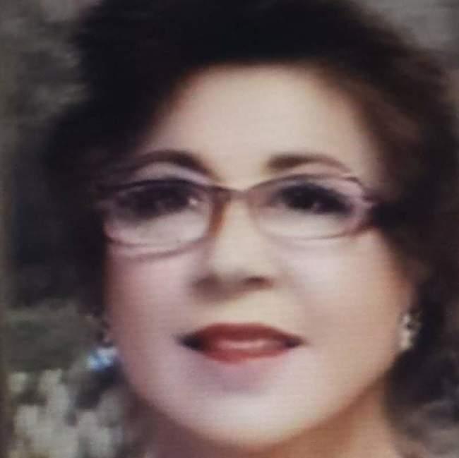 Carabinierii italieni au găsit-o pe Anișoara, româncă dispărută în urmă cu o lună în Italia. Starea în care a fost descoperită, cutremurătoare! Va avea nevoie urgență de psiholog