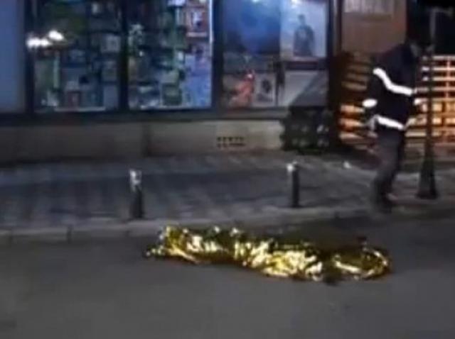 Dezvăluiri Bombă De Ce S A Sinucis Mălina Olinescu Acesta Este