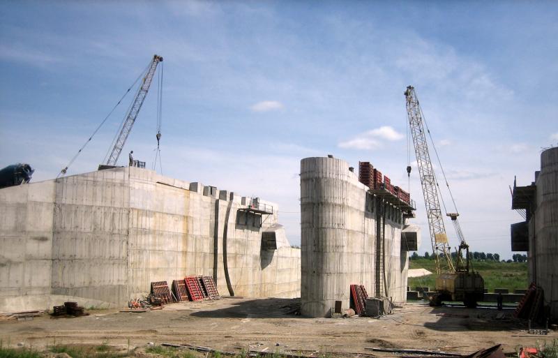 Primul oraș din România ce va rămâne fără apă potabilă în următorii 10 ani. 280.000 de oameni în pericol real!!!