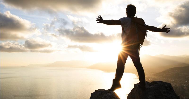 Alege un porumbel și află ce mesaj are pentru tine! Vin zile fericite sau grele?