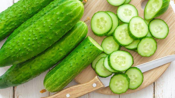 Dieta „MĂNÂNCI CÂT POȚI, SLĂBEȘTI CÂT VREI”! Cu acest regim, slăbești chiar și un kilogram pe zi