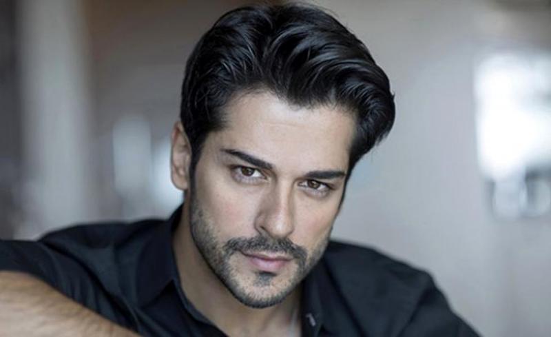 Scandal MONSTRU în showbiz. Inna bănuită că s-ar iubi cu un celebru bărbat căsătorit! Milioane de femei din România îl adoră!