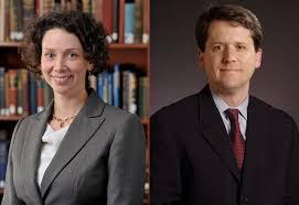 Un tânăr militar întors din Afganistan a fost supus unei operații în premieră - transplant de organ genital.Intervenția a durat 14 ore. FOTO