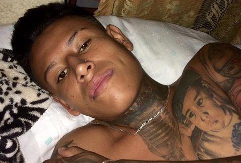 Trupurile unor studenți, dizolvate în acid de un rapper mexican, pe YouTube. Imaginile îngrozitoare au strâns milioane de vizualizări și peste 125.000 de abonați