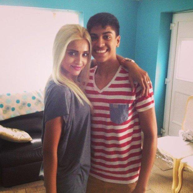 GUESS HER AGE - Ghicește-i vârsta! „Adaline”, femeia care nu îmbătrânea deloc, există cu adevărat! De 20 de ani, o britanică arată la fel!