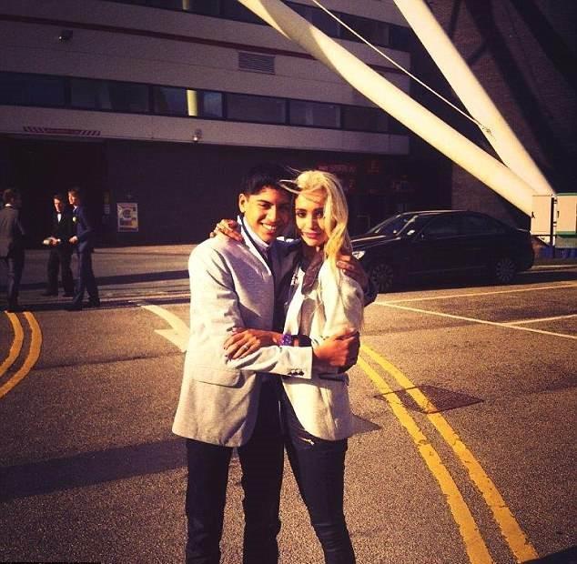 GUESS HER AGE - Ghicește-i vârsta! „Adaline”, femeia care nu îmbătrânea deloc, există cu adevărat! De 20 de ani, o britanică arată la fel!