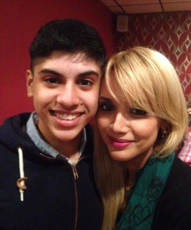 GUESS HER AGE - Ghicește-i vârsta! „Adaline”, femeia care nu îmbătrânea deloc, există cu adevărat! De 20 de ani, o britanică arată la fel!