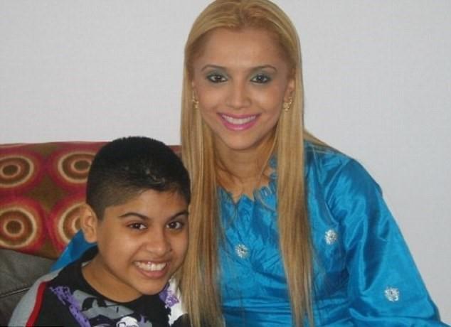 GUESS HER AGE - Ghicește-i vârsta! „Adaline”, femeia care nu îmbătrânea deloc, există cu adevărat! De 20 de ani, o britanică arată la fel!