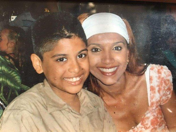 GUESS HER AGE - Ghicește-i vârsta! „Adaline”, femeia care nu îmbătrânea deloc, există cu adevărat! De 20 de ani, o britanică arată la fel!