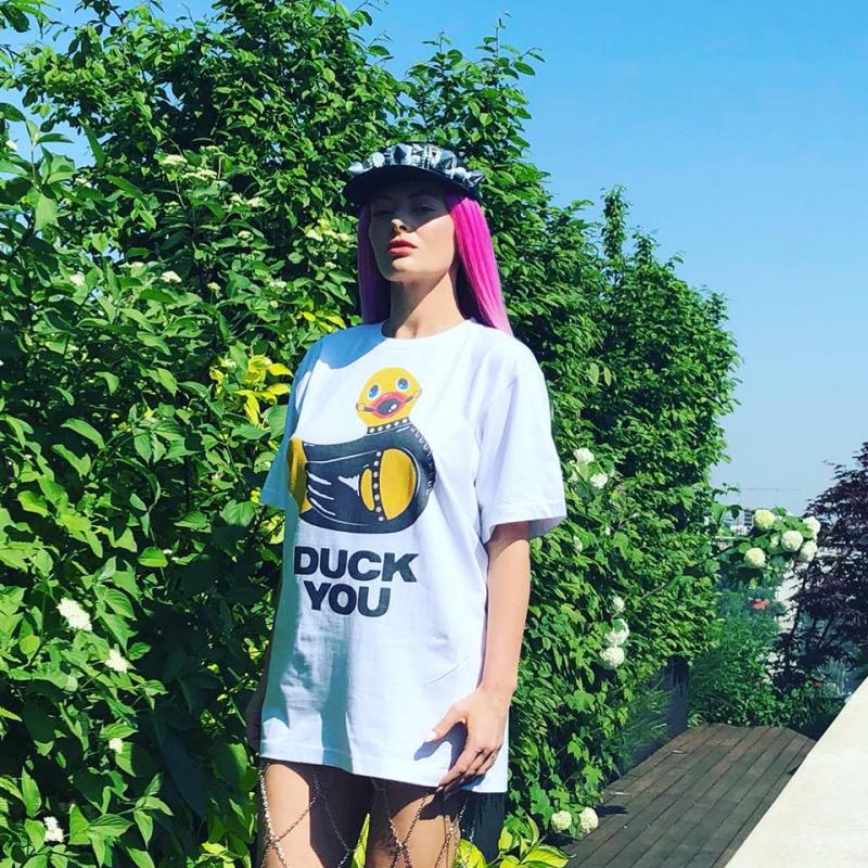 Delia și-a făcut o schimbare radicală de look! Cum arată acum vedeta