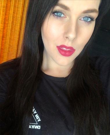 O tânără a slăbit 90 de kilograme și toți bărbații o doresc! Cum arată acum