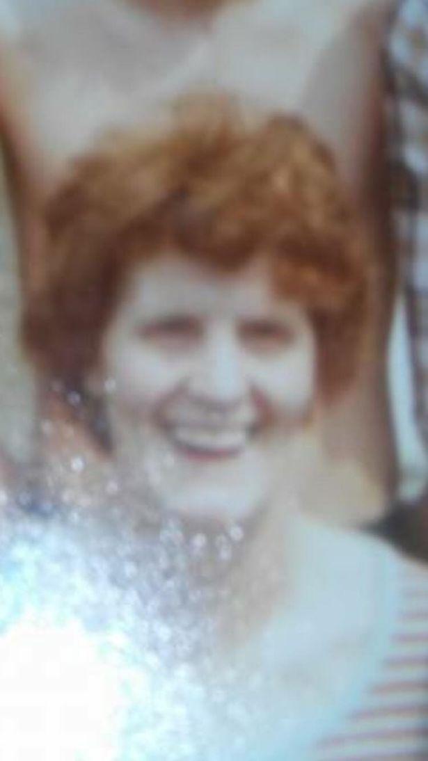 Mama a vrut să vadă copilul la radiografie, dar a trăit un șoc! Ce a apărut în imagine