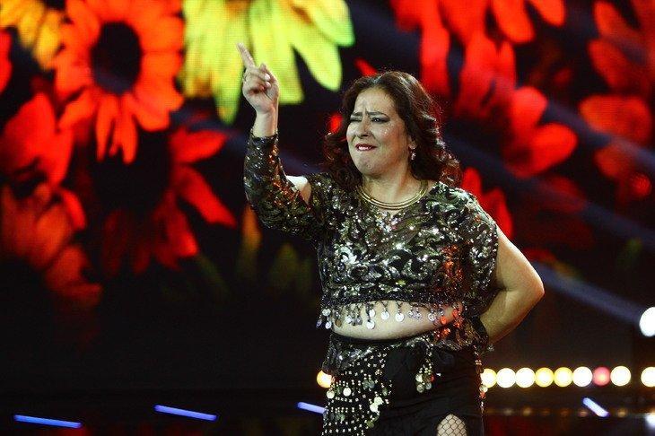 1 Mai muncitoresc, sărbătorit cu cele mai tari momente de comedie la iUmor