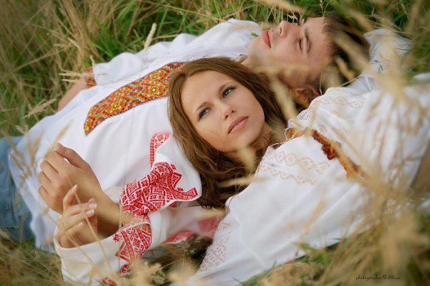 Sfaturi înțelepte pentru bărbați de la Părintele Iosif, unul dintre cei mai iubiți duhovnici: „Femeia, după naşterea primului copil, nu mai doreşte plăcere carnală, cât tandreţe!”