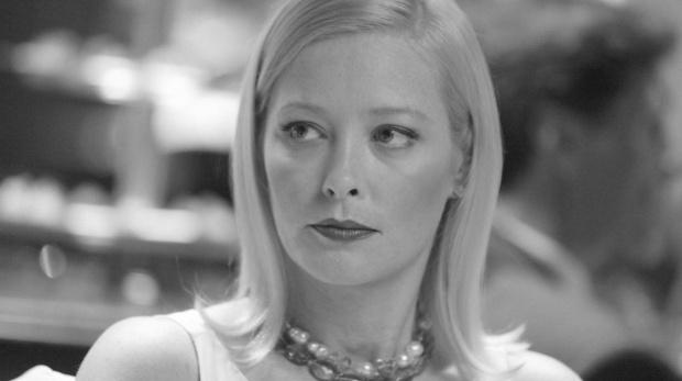 Doliu la Hollywood! Pamela Gidley, cunoscută mai ales pentru rolul ei din „Twin Peaks”, a murit la doar 52 de ani