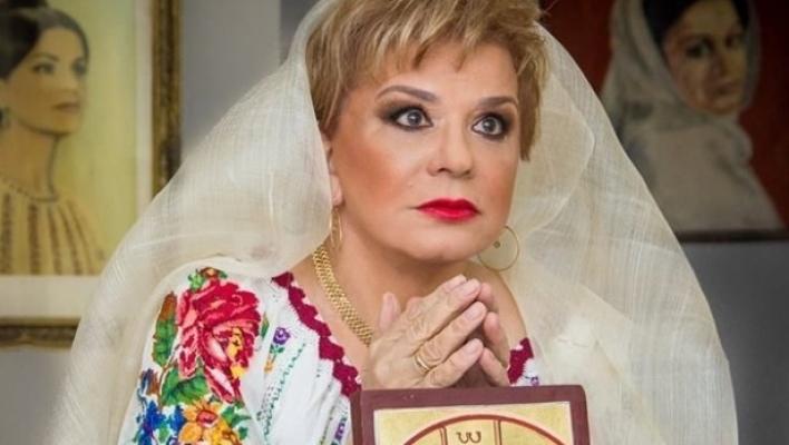 O asistentă a făcut noi dezvăluiri cutremurătoare despre starea Ionelei Prodan: „Din păcate, corpul pacientei noastre nu mai reacționează!”