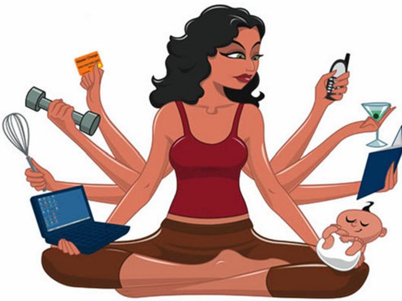 Mamele care regretă că au făcut copii: „Eu îmi doream să îmi continuu cariera, iar bebelușul era pur și simplu ceva în plus”