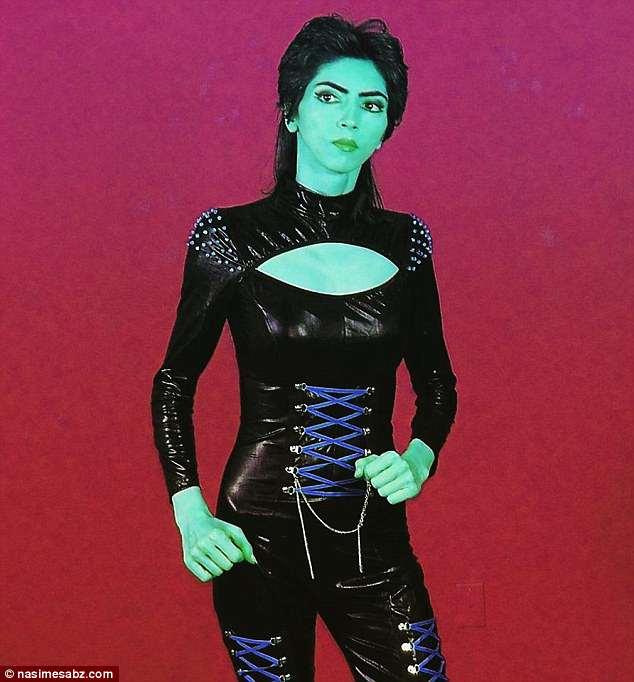 Motivul pentru care femeia de 39 de ani a deschis focul asupra angajaților Youtube, apoi s-a sinucis! Ce a făcut aceasta cu trei luni înainte de atacul armat: ”A murit din cauze necunoscute...”