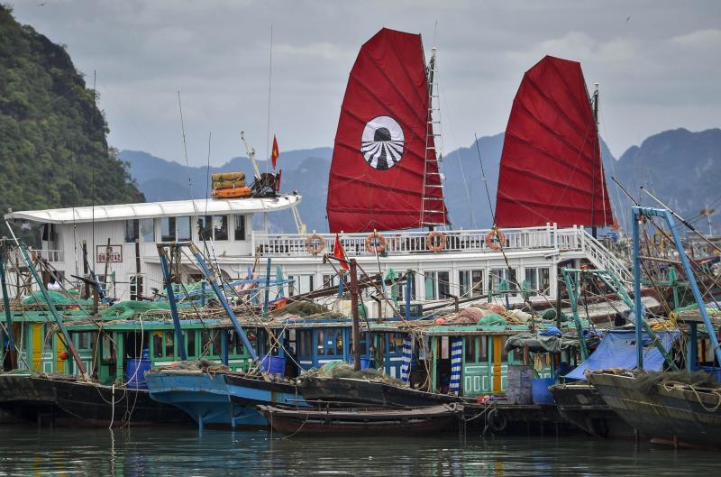 Concursul ,,Asia Express” intră la proba de baraj: testul decisiv va dezvălui cine câștigă o vacanță Thailanda