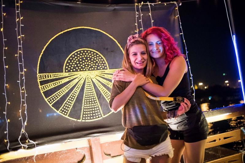 Record de audiență doborât: peste 2 milioane de telespectatori au urmărit finala ,,Asia Express”: Cel mai dur reality show și-a declarat câștigătorii