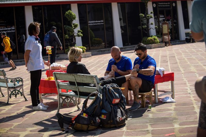 Record de audiență dobor&acirc;t: peste 2 milioane de telespectatori au urmărit finala ,,Asia Express&rdquo;: Cel mai dur reality show și-a declarat c&acirc;știgătorii