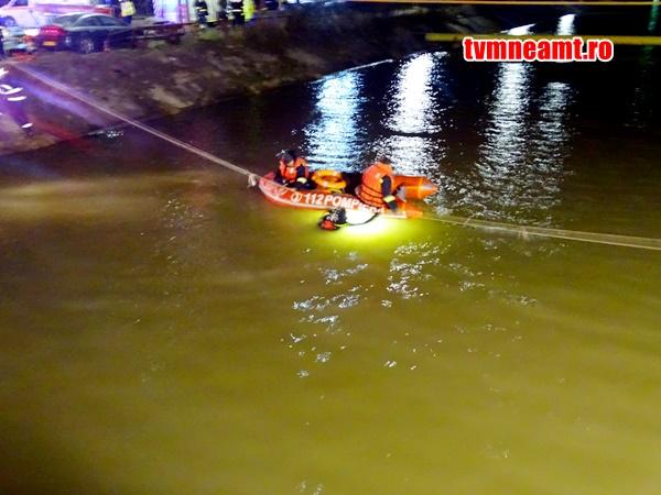 ACCIDENT VIIȘOARA. Cauza tragediei de la Viișoara în urma căreia și-au pierdut viața nouă oameni! Microbuzul nu era destinat transportului de persoane, dispunea de nişte bănci improvizate