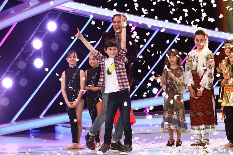 Preselecțiile “Next Star” pentru noul sezon continuă săptămâna viitoare