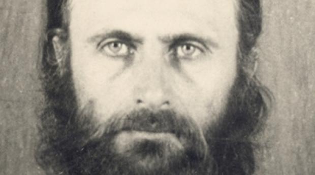 Profeția lui ARSENIE BOCA: „Veţi vedea şi veţi înţelege spurcăciunea peste tot în jurul vostru: la serviciu, în magazine, în instituţiile statului, în politică!”