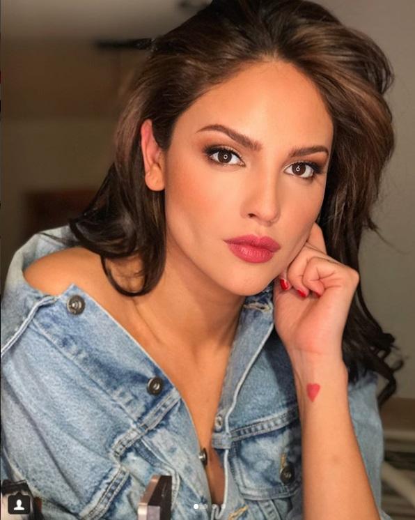 Un nou cuplu la Hollywood! Josh Duhamel iubește iar,  după opt ani de căsnicie cu Fergie! Cine este femeia care i-a cucerit inima