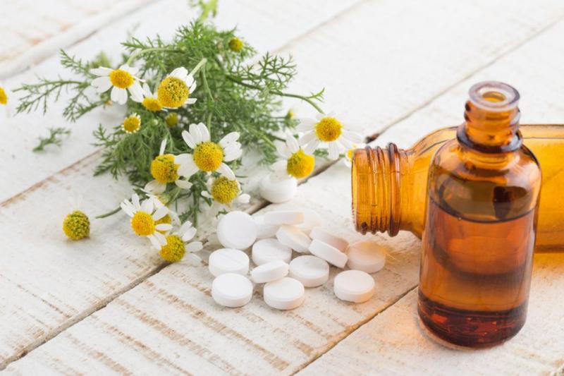 Homeopatia, arta vindecării cu ajutorul medicinii naturiste. Tratamentul „cui pe cui se scoate", știința mileniului III