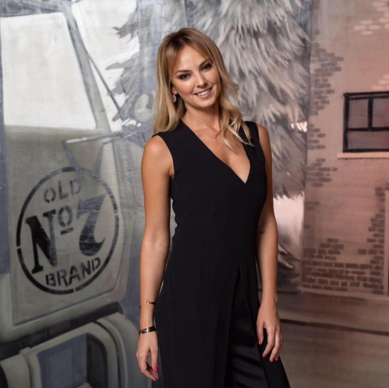 ”Mama Natură” și iubitul, vacanță de Paște. Ce face timișoreanul pentru vedeta care s-a transformat radical în ultimii ani