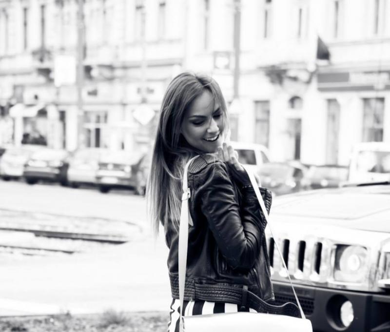 ”Mama Natură” și iubitul, vacanță de Paște. Ce face timișoreanul pentru vedeta care s-a transformat radical în ultimii ani