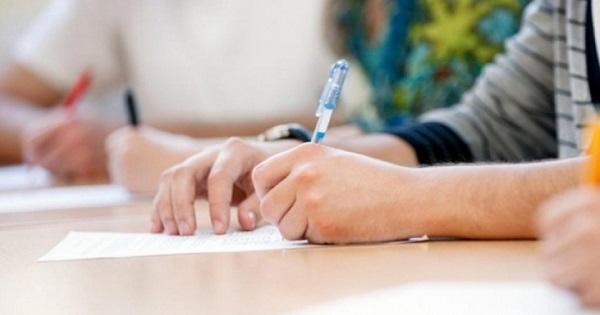 Evaluare Națională 2018. Calendar și subiecte clasa a II-a