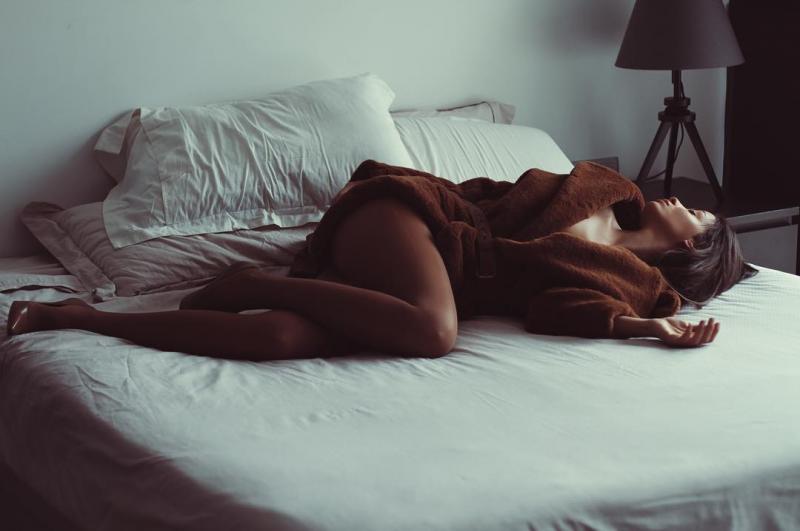 Cine este Elena Foureira, bomba de la Eurovision 2018, favorita pariurilor